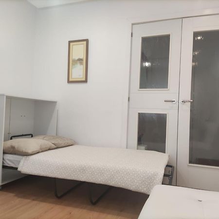 شقة Oviedo Centro-Plaza Longoria المظهر الخارجي الصورة
